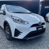 toyota aqua 2018 -TOYOTA--AQUA DAA-NHP10H--NHP10-6793384---TOYOTA--AQUA DAA-NHP10H--NHP10-6793384- image 17