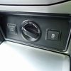 toyota land-cruiser-prado 2022 25431610 image 37
