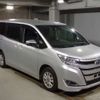 toyota noah 2021 -TOYOTA--Noah 6AA-ZWR80G--ZWR80-0516678---TOYOTA--Noah 6AA-ZWR80G--ZWR80-0516678- image 4