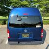 toyota hiace-van 2007 quick_quick_KDH225K_KDH225-0004612 image 11