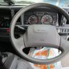 isuzu elf-truck 2018 CFJ1533571 image 20