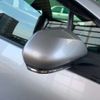 toyota prius 2020 -TOYOTA--Prius 6AA-ZVW55--ZVW55-6015830---TOYOTA--Prius 6AA-ZVW55--ZVW55-6015830- image 9