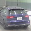 audi s3 2018 -AUDI 【福島 301ﾋ6997】--Audi S3 8VDJHF--JA109783---AUDI 【福島 301ﾋ6997】--Audi S3 8VDJHF--JA109783- image 2