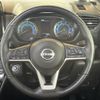 nissan roox 2024 GOO_JP_700060017330250521014 image 9