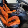 bmw m3 2023 -BMW--BMW M3 3BA-32AY30--WBS42AY0X0FP11930---BMW--BMW M3 3BA-32AY30--WBS42AY0X0FP11930- image 14