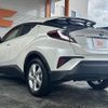 toyota c-hr 2019 -TOYOTA--C-HR DAA-ZYX10--ZYX10-2178551---TOYOTA--C-HR DAA-ZYX10--ZYX10-2178551- image 12