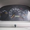 toyota toyoace 2006 CFJ1479804 image 19