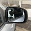 daihatsu mira-e-s 2014 -DAIHATSU--Mira e:s LA300S--LA300S-1276782---DAIHATSU--Mira e:s LA300S--LA300S-1276782- image 31