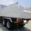 mitsubishi-fuso super-great 2011 -MITSUBISHI--Super Great FV50VX-505265---MITSUBISHI--Super Great FV50VX-505265- image 8