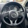 mazda cx-5 2015 -MAZDA 【名変中 】--CX-5 KE2AW--210037---MAZDA 【名変中 】--CX-5 KE2AW--210037- image 17