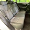 toyota rav4 2024 -TOYOTA--RAV4 6BA-MXAA54--MXAA54-4045***---TOYOTA--RAV4 6BA-MXAA54--MXAA54-4045***- image 9