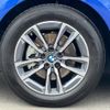 bmw 2-series 2022 quick_quick_22BY20_WBA22BY0507L77091 image 9