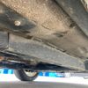 toyota corolla-fielder 2008 -TOYOTA--Corolla Fielder DBA-NZE141G--NZE141-9082972---TOYOTA--Corolla Fielder DBA-NZE141G--NZE141-9082972- image 13