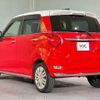 daihatsu cast 2016 quick_quick_LA250S_LA250S-0044532 image 16