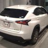 lexus nx 2015 -LEXUS--Lexus NX AGZ10--1006781---LEXUS--Lexus NX AGZ10--1006781- image 7