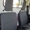suzuki carry-truck 2019 -SUZUKI--Carry Truck EBD-DA16T--DA16T-472350---SUZUKI--Carry Truck EBD-DA16T--DA16T-472350- image 28