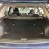 subaru impreza-wagon 2020 -SUBARU--Impreza Wagon DBA-GT7--GT7-215989---SUBARU--Impreza Wagon DBA-GT7--GT7-215989- image 9
