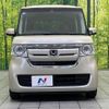 honda n-box 2019 quick_quick_JF3_JF3-2113441 image 15
