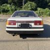 toyota corolla-levin 1984 -TOYOTA--Corolla Levin E-AE86--AE86-0125974---TOYOTA--Corolla Levin E-AE86--AE86-0125974- image 10