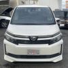 toyota voxy 2016 -TOYOTA--Voxy DBA-ZRR80G--ZRR80-0284124---TOYOTA--Voxy DBA-ZRR80G--ZRR80-0284124- image 16