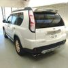 nissan x-trail 2013 CFJ1827814 image 5