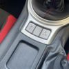 toyota 86 2019 CFJ1608284 image 6