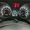 mitsubishi rvr 2020 -MITSUBISHI--RVR 5BA-GA4W--GA4W-5201555---MITSUBISHI--RVR 5BA-GA4W--GA4W-5201555- image 7