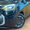 toyota sienta 2022 -TOYOTA--Sienta 6AA-MXPL10G--MXPL10-1005213---TOYOTA--Sienta 6AA-MXPL10G--MXPL10-1005213- image 12