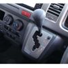 toyota hiace-wagon 2009 -TOYOTA--Hiace Wagon CBA-TRH214W--TRH214-0016995---TOYOTA--Hiace Wagon CBA-TRH214W--TRH214-0016995- image 31