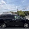 toyota voxy 2009 -TOYOTA--Voxy DBA-ZRR70W--ZRR70-0238863---TOYOTA--Voxy DBA-ZRR70W--ZRR70-0238863- image 23