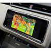 land-rover range-rover 2019 -ROVER 【浜松 302ﾀ7579】--Range Rover LDA-LY2NA--SALYA2AN4JA742542---ROVER 【浜松 302ﾀ7579】--Range Rover LDA-LY2NA--SALYA2AN4JA742542- image 11