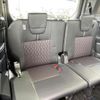 toyota noah 2023 quick_quick_ZWR90W_ZWR90-0104020 image 10