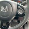 honda n-wgn 2015 -HONDA--N WGN DBA-JH2--JH2-1106227---HONDA--N WGN DBA-JH2--JH2-1106227- image 14