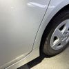 toyota prius 2010 AF-ZVW30-5220737 image 24