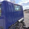 mitsubishi-fuso canter 2007 GOO_NET_EXCHANGE_0708016A30240416W008 image 30