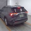 toyota rav4 2020 -TOYOTA 【広島 338ﾉ3710】--RAV4 6BA-MXAA54--MXAA54-4021493---TOYOTA 【広島 338ﾉ3710】--RAV4 6BA-MXAA54--MXAA54-4021493- image 8