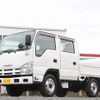 isuzu elf-truck 2014 GOO_NET_EXCHANGE_0505500A30240524W001 image 1