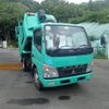 mitsubishi-fuso canter 2009 GOO_NET_EXCHANGE_0507527A30240808W001 image 53