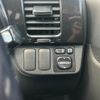 toyota wish 2004 -TOYOTA--Wish CBA-ZNE10G--ZNE10-0153191---TOYOTA--Wish CBA-ZNE10G--ZNE10-0153191- image 25