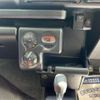 toyota succeed-van 2019 -TOYOTA 【いわき 400ｿ3602】--Succeed Van NHP160V--NHP160-0005797---TOYOTA 【いわき 400ｿ3602】--Succeed Van NHP160V--NHP160-0005797- image 27