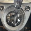fiat 500 2018 CFJ1471005 image 13