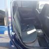 toyota probox-van 2020 quick_quick_DBE-NCP160V_NCP160V-0144084 image 7