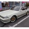 toyota soarer 1986 GOO_JP_700102067530250306001 image 1