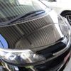 toyota estima 2013 -TOYOTA 【岐阜 303】--Estima DBA-ACR50W--ACR50-0159246---TOYOTA 【岐阜 303】--Estima DBA-ACR50W--ACR50-0159246- image 18