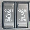toyota roomy 2018 -TOYOTA--Roomy DBA-M900A--M900A-0239121---TOYOTA--Roomy DBA-M900A--M900A-0239121- image 6