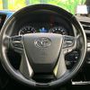 toyota alphard 2017 CFJ1708079 image 11
