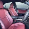 lexus is 2014 -LEXUS--Lexus IS DAA-AVE30--AVE30-5025225---LEXUS--Lexus IS DAA-AVE30--AVE30-5025225- image 4