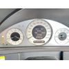 mercedes-benz clk-class 2006 CFJ1832108 image 5