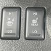 nissan x-trail 2012 -NISSAN--X-Trail DBA-NT31--NT31-302108---NISSAN--X-Trail DBA-NT31--NT31-302108- image 7