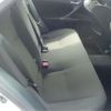 toyota mark-x 2013 -TOYOTA--MarkX DBA-GRX130--GRX130-6070095---TOYOTA--MarkX DBA-GRX130--GRX130-6070095- image 7